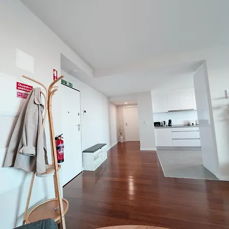 Seaview Wonder By Anna * 丰沙尔