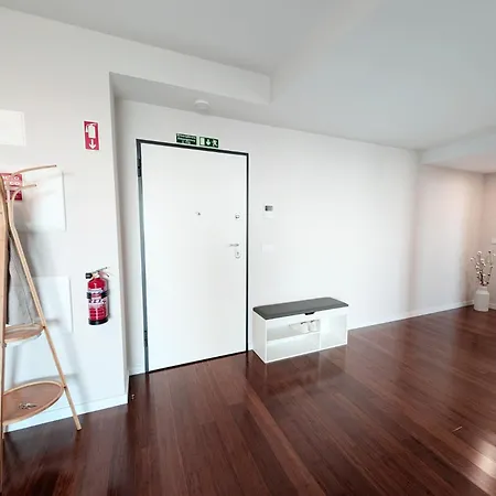 Seaview Wonder By Anna * Funchal (Madeira)