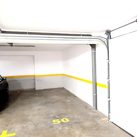 Seaview Wonder By Anna